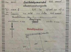 รถมือสอง อสังหาริมทรัพย์ ที่ดิน ปี 0 