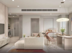 รถมือสอง อสังหาริมทรัพย์ คอนโดมิเนียม ปี 0 