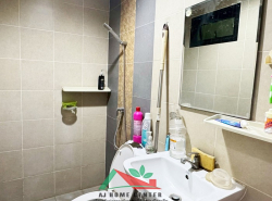 รถมือสอง อสังหาริมทรัพย์ ทาวน์เฮาส์ทาวน์โฮม ปี 0 