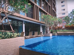 รถมือสอง อสังหาริมทรัพย์ คอนโดมิเนียม ปี 0 