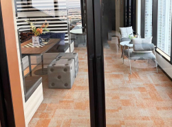 ขายคอนโด 2 ชั้น ห้องใหม่  Origin plug 