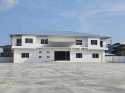 รถมือสอง อสังหาริมทรัพย์ ที่ดิน ปี 0 
