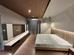 รถมือสอง อสังหาริมทรัพย์ บ้าน ปี 0 