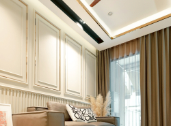 รถมือสอง อสังหาริมทรัพย์ ทาวน์เฮาส์ทาวน์โฮม ปี 0 