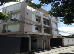 รถมือสอง อสังหาริมทรัพย์ บ้าน ปี 0 