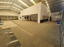 รถมือสอง อสังหาริมทรัพย์ สำนักงาน ปี 0 