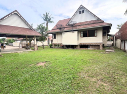 รถมือสอง อสังหาริมทรัพย์ บ้าน ปี 0 