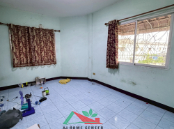 รถมือสอง อสังหาริมทรัพย์ ทาวน์เฮาส์ทาวน์โฮม ปี 0 