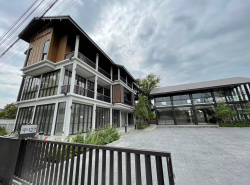 รถมือสอง อสังหาริมทรัพย์ บ้าน ปี 0 