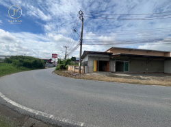 รถมือสอง อสังหาริมทรัพย์ ตึกแถว อาคารพาณิชย์ ปี 0 