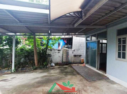 รถมือสอง อสังหาริมทรัพย์ บ้าน ปี 0 