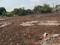 รถมือสอง อสังหาริมทรัพย์ ที่ดิน ปี 0 
