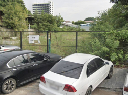 รถมือสอง อสังหาริมทรัพย์ ที่ดิน ปี 0 
