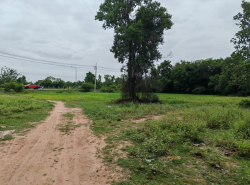 รถมือสอง อสังหาริมทรัพย์ ที่ดิน ปี 0 