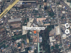 รถมือสอง อสังหาริมทรัพย์ ที่ดิน ปี 0 