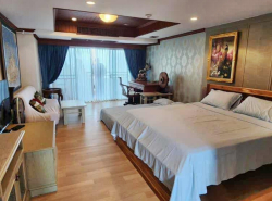 รถมือสอง อสังหาริมทรัพย์ คอนโดมิเนียม ปี 0 