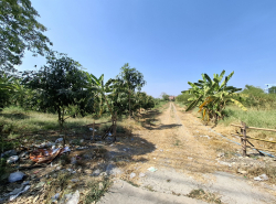 รถมือสอง อสังหาริมทรัพย์ ที่ดิน ปี 0 