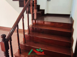 รถมือสอง อสังหาริมทรัพย์ ตึกแถว อาคารพาณิชย์ ปี 0 