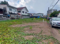 รถมือสอง อสังหาริมทรัพย์ ที่ดิน ปี 0 