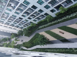 รถมือสอง อสังหาริมทรัพย์ คอนโดมิเนียม ปี 0 