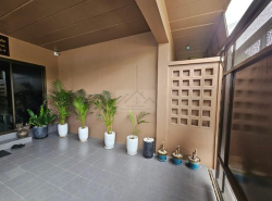 รถมือสอง อสังหาริมทรัพย์ บ้าน ปี 0 