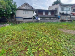 รถมือสอง อสังหาริมทรัพย์ ที่ดิน ปี 0 