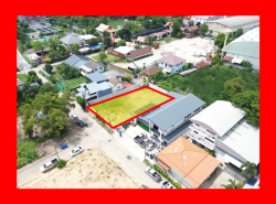 รถมือสอง อสังหาริมทรัพย์ ที่ดิน ปี 0 