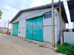 รถมือสอง อสังหาริมทรัพย์ ที่ดิน ปี 0 