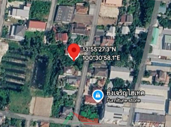 รถมือสอง อสังหาริมทรัพย์ ที่ดิน ปี 0 