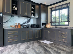 รถมือสอง อสังหาริมทรัพย์ บ้าน ปี 0 