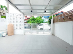 รถมือสอง อสังหาริมทรัพย์ บ้าน ปี 0 