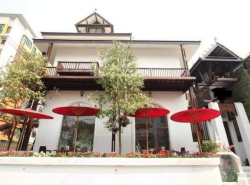 รถมือสอง อสังหาริมทรัพย์ บ้านน็อคดาวน์,บ้านสำเร็จรูป ปี 0 