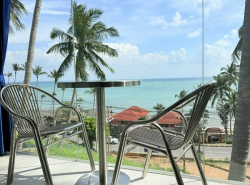 รถมือสอง อสังหาริมทรัพย์ รีสอร์ท ปี 0 