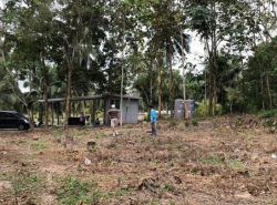 รถมือสอง อสังหาริมทรัพย์ ที่ดิน ปี 0 