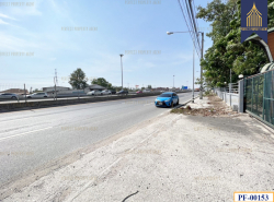 รถมือสอง อสังหาริมทรัพย์ สำนักงาน,โรงงาน ปี 0 