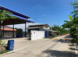 รถมือสอง อสังหาริมทรัพย์ ที่ดิน ปี 0 