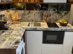 รถมือสอง อสังหาริมทรัพย์ คอนโดมิเนียม ปี 0 