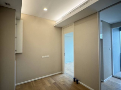 รถมือสอง อสังหาริมทรัพย์ คอนโดมิเนียม ปี 0 