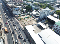 รถมือสอง อสังหาริมทรัพย์ ที่ดิน ปี 0 