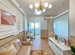 รถมือสอง อสังหาริมทรัพย์ คอนโดมิเนียม ปี 0 
