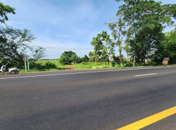 รถมือสอง อสังหาริมทรัพย์ ที่ดิน ปี 0 