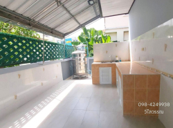รถมือสอง อสังหาริมทรัพย์ บ้าน ปี 0 