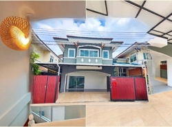 รถมือสอง อสังหาริมทรัพย์ บ้าน ปี 0 