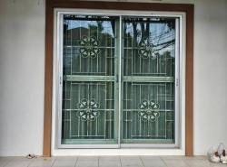 รถมือสอง อสังหาริมทรัพย์ บ้าน ปี 0 