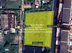 รถมือสอง อสังหาริมทรัพย์ ที่ดิน ปี 0 