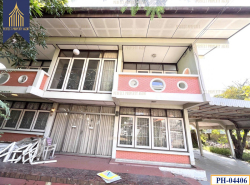 รถมือสอง อสังหาริมทรัพย์ บ้าน ปี 0 