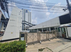 รถมือสอง อสังหาริมทรัพย์ สำนักงาน ปี 0 