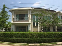 PN1304ขาย บ้านเดี่ยว เพอร์เฟค มาสเตอร์พีซ พระราม 9
(ติดมหาวิทยาลัยสแตมฟอร์ด) เฟอร์นิเจอร์และเครื่องใช้ไฟฟ้าครบ พร้อมสระว่ายน้ำส่วนตัว