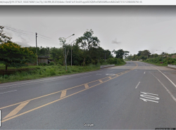 รถมือสอง อสังหาริมทรัพย์ ที่ดิน ปี 0 