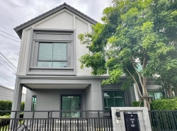 รถมือสอง อสังหาริมทรัพย์ บ้าน ปี 0 